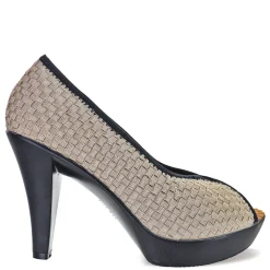 Women's Bernie Mev, Fabulous Pump