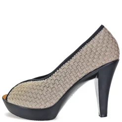 Women's Bernie Mev, Fabulous Pump