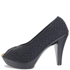 Women's Bernie Mev, Fabulous Pump
