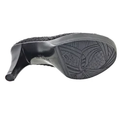 Women's Bernie Mev, Fabulous Pump