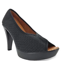 Women's Bernie Mev, Fabulous Pump