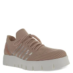 Women's Bernie Mev, FX Bernice Sneaker