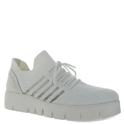 Women's Bernie Mev, FX Bernice Sneaker