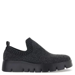 Women's Bernie Mev, FX Luna Slip-On