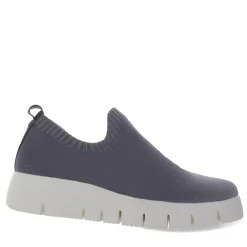 Women's Bernie Mev, FX Luna Slip-On