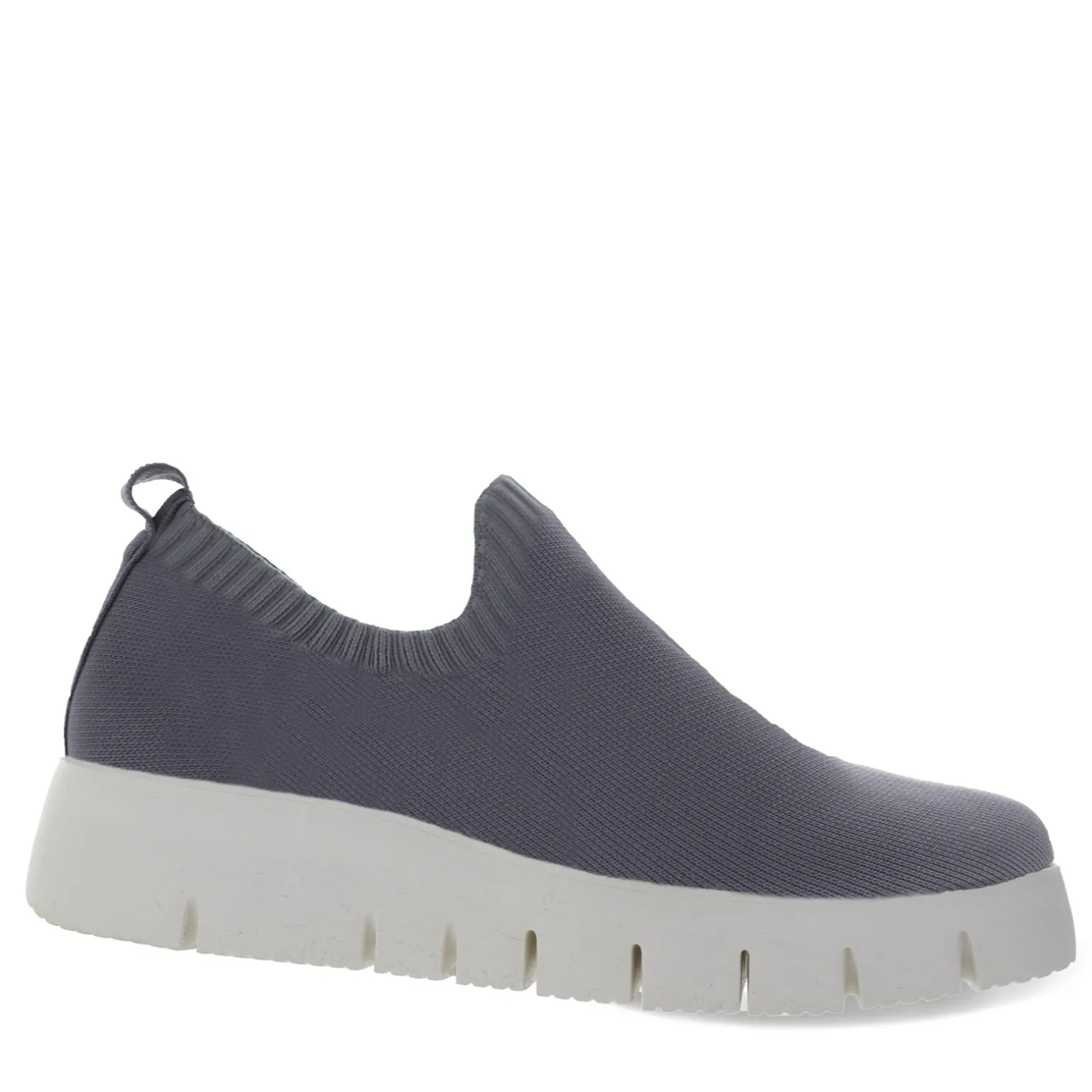 Women's Bernie Mev, FX Luna Slip-On