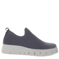 Women's Bernie Mev, FX Luna Slip-On