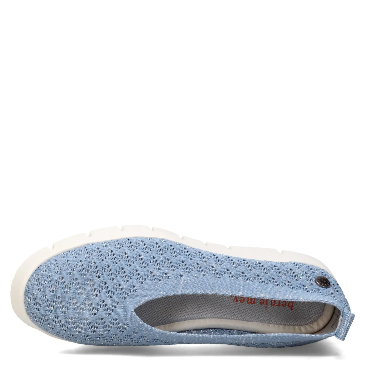 Women's Bernie Mev, FX Peony Slip-On