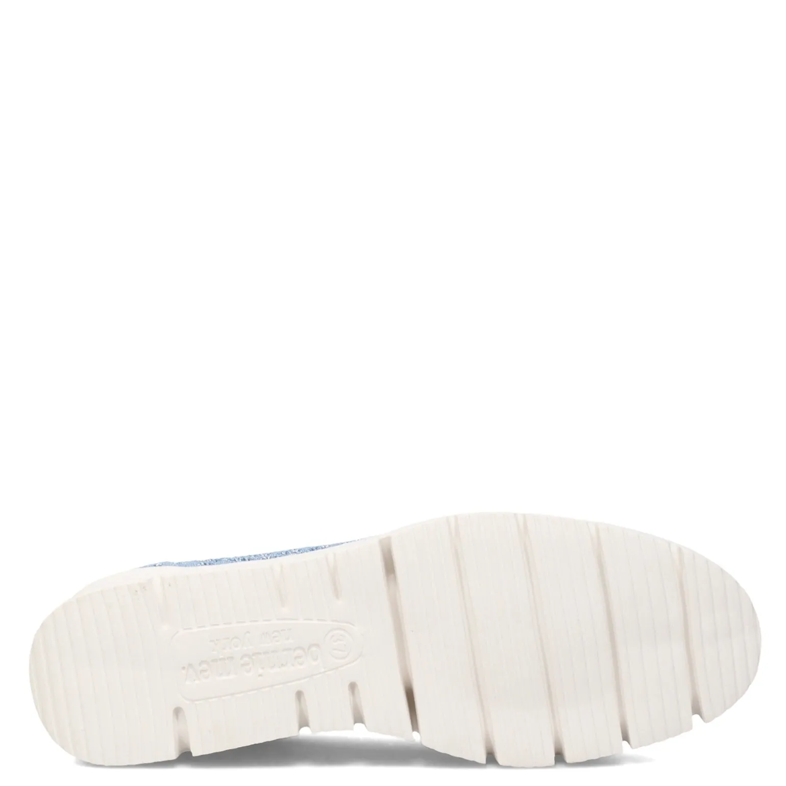 Women's Bernie Mev, FX Peony Slip-On