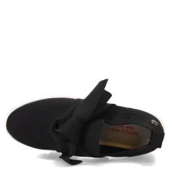 Women's Bernie Mev, FX Serenity Slip-On