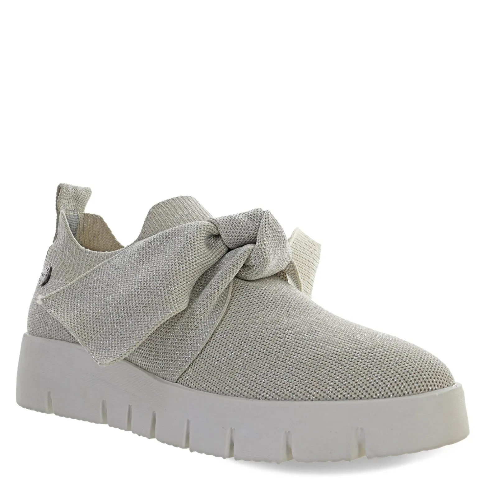 Women's Bernie Mev, FX Serenity Slip-On