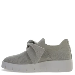 Women's Bernie Mev, FX Serenity Slip-On