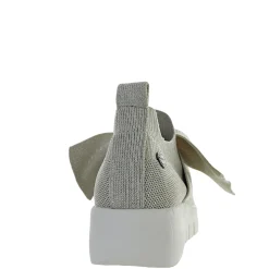 Women's Bernie Mev, FX Serenity Slip-On