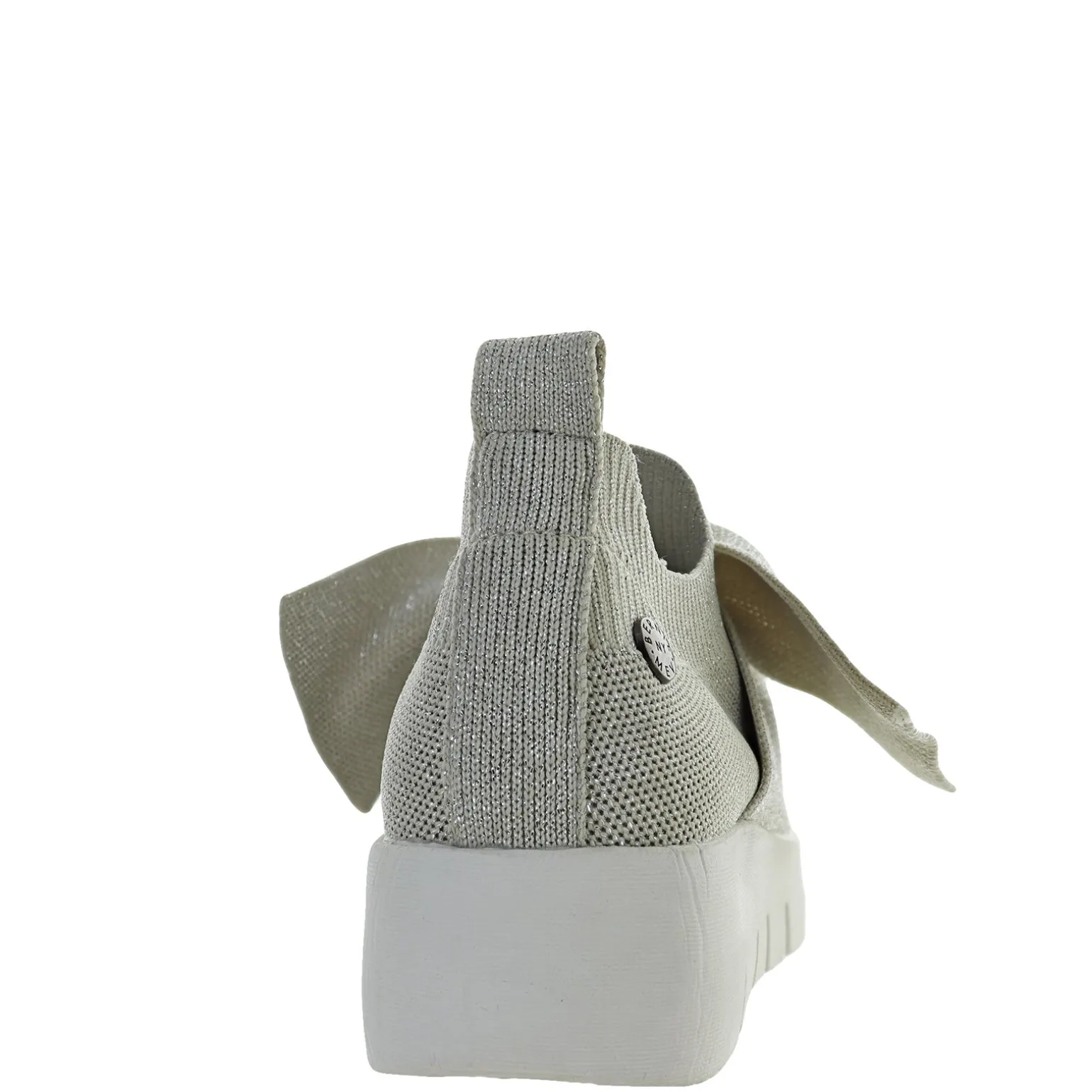 Women's Bernie Mev, FX Serenity Slip-On