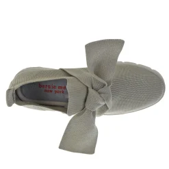 Women's Bernie Mev, FX Serenity Slip-On