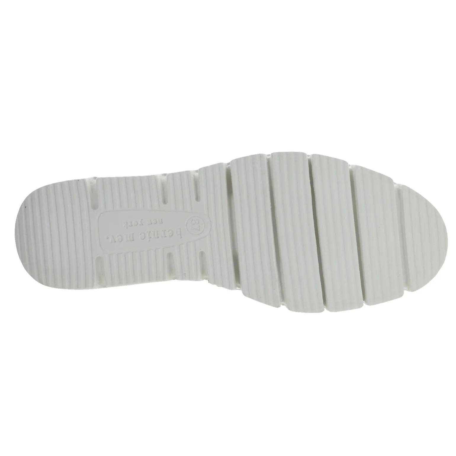 Women's Bernie Mev, FX Serenity Slip-On