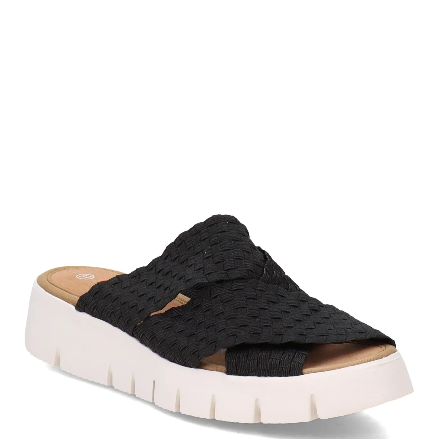 Women's Bernie Mev, Fx Thelma Sandal