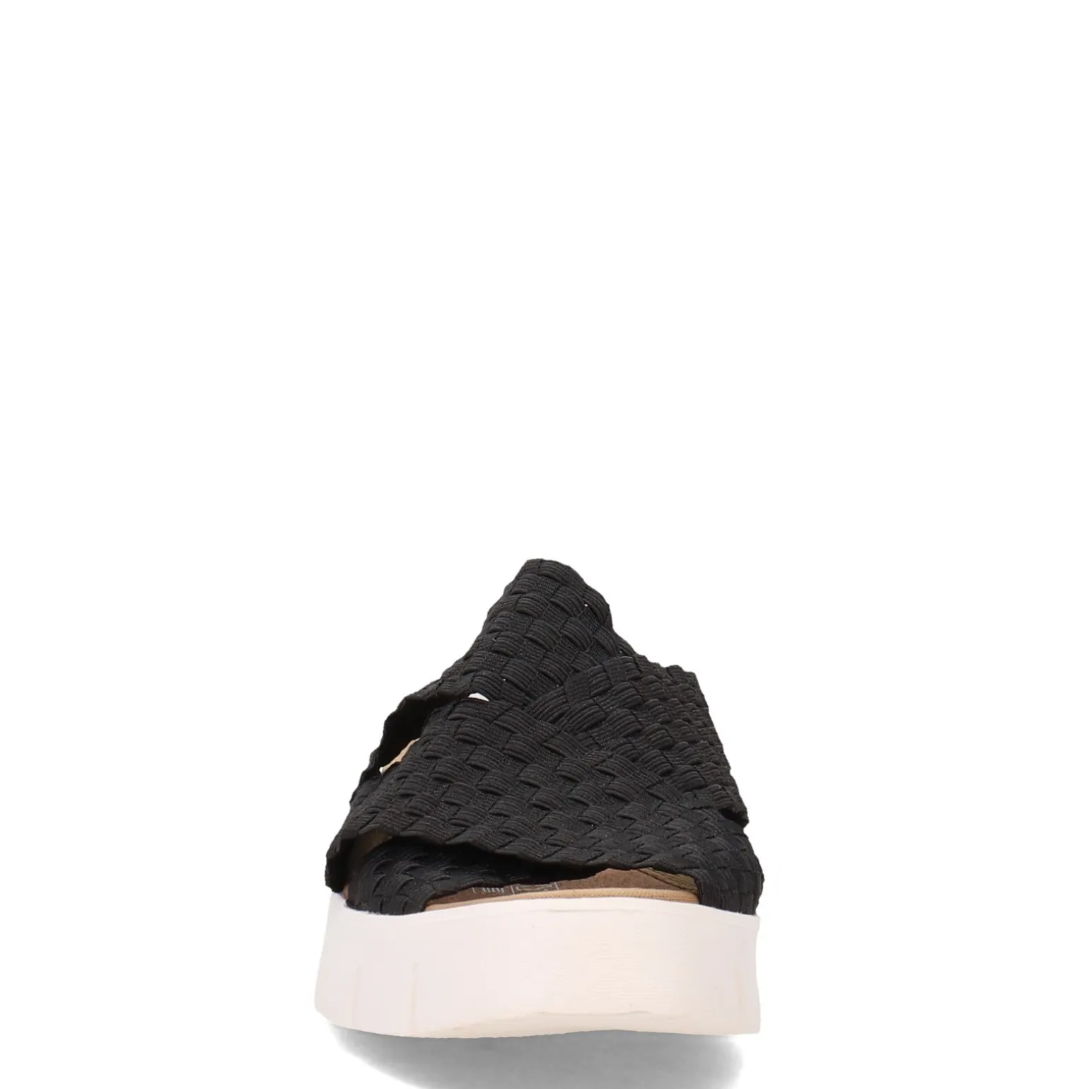 Women's Bernie Mev, Fx Thelma Sandal