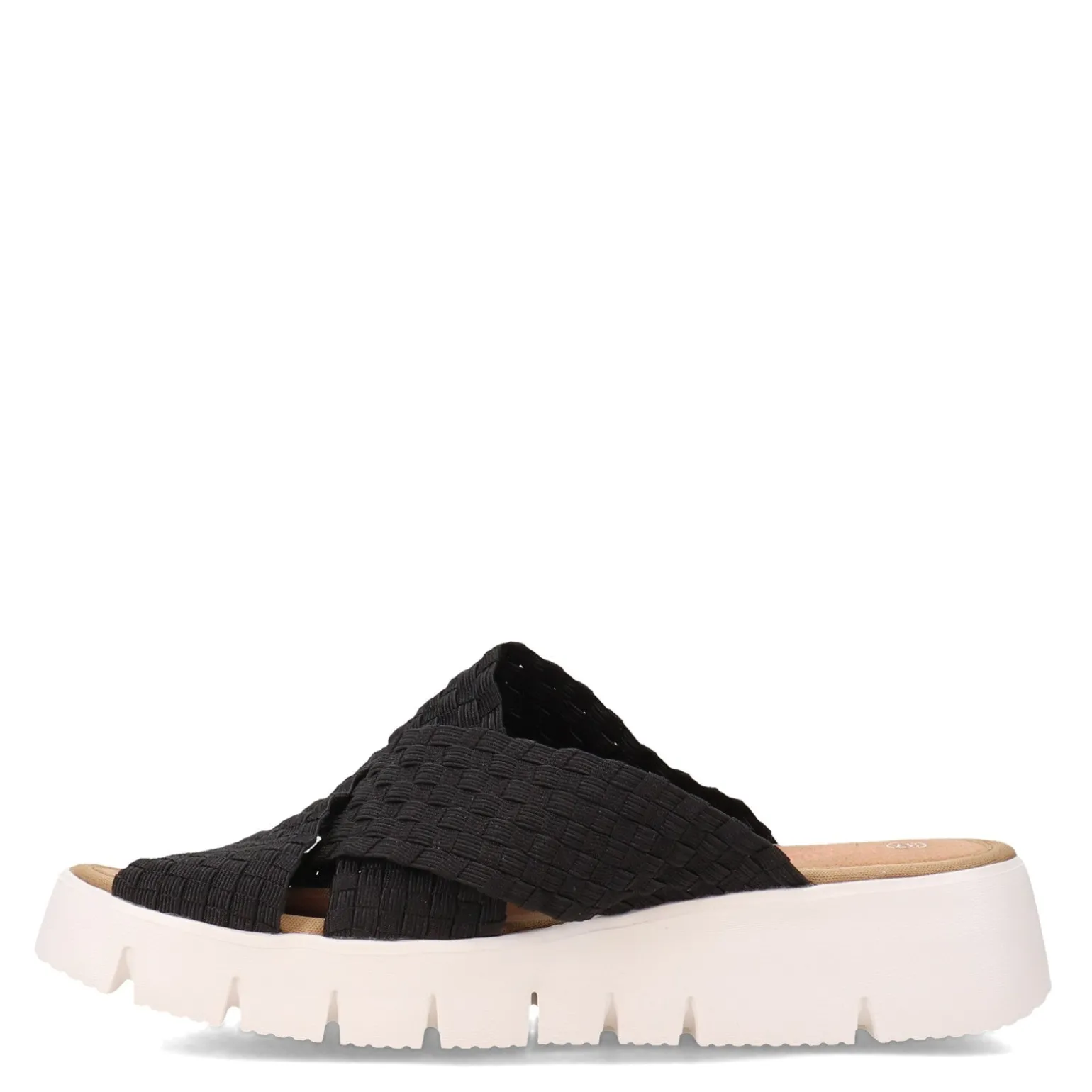 Women's Bernie Mev, Fx Thelma Sandal