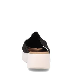 Women's Bernie Mev, Fx Thelma Sandal