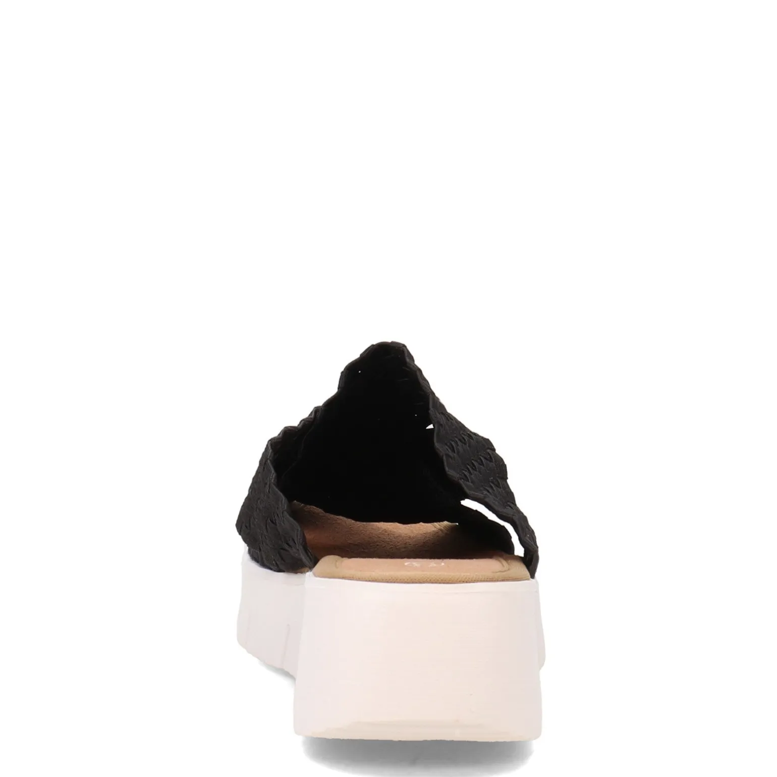 Women's Bernie Mev, Fx Thelma Sandal