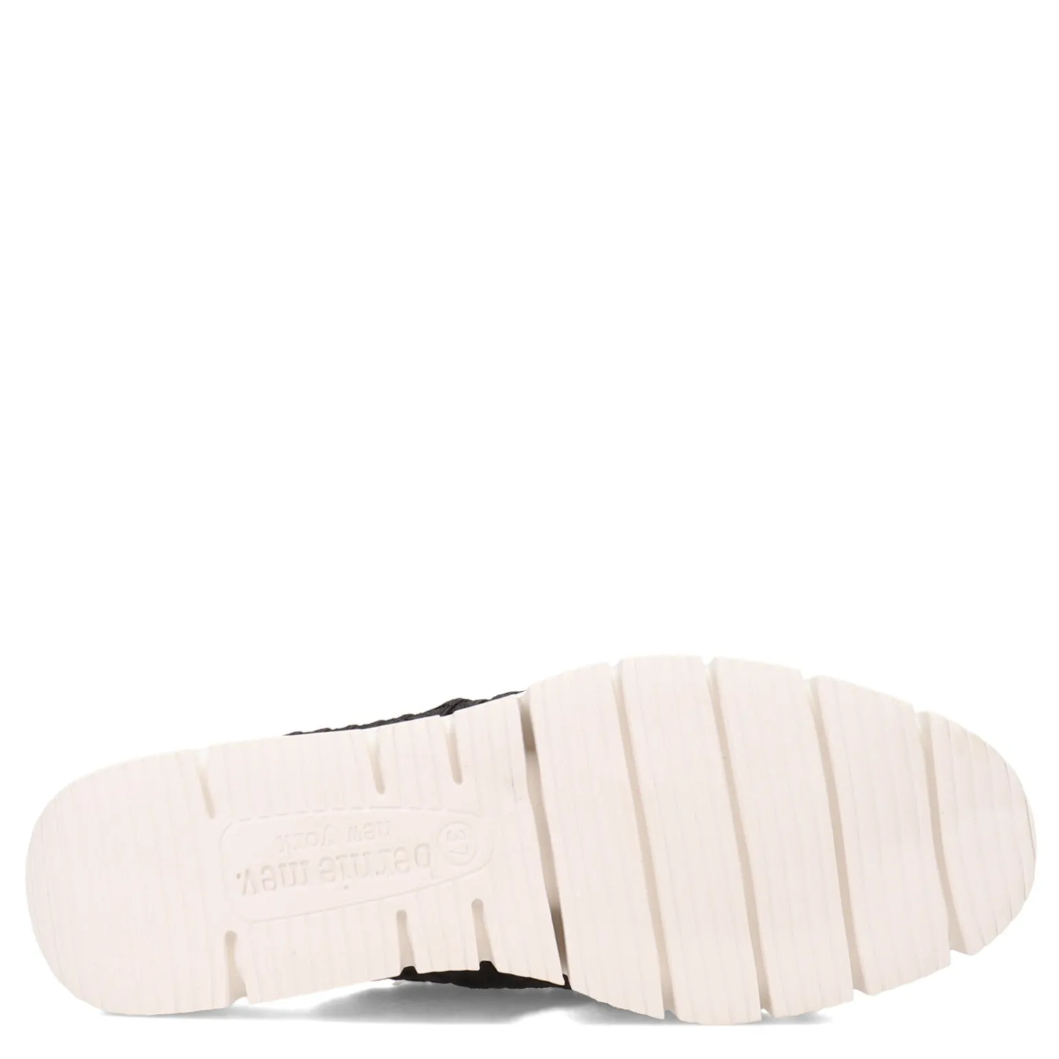 Women's Bernie Mev, Fx Thelma Sandal