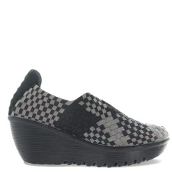 Women's Bernie Mev, Gem Slip-On