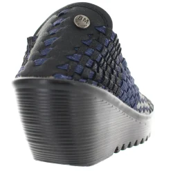 Women's Bernie Mev, Gem Slip-On