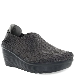 Women's Bernie Mev, Gem Slip-On