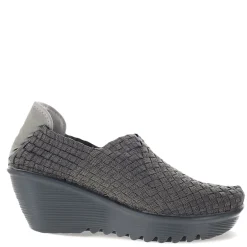 Women's Bernie Mev, Gem Slip-On