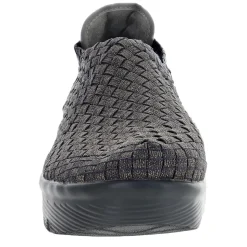 Women's Bernie Mev, Gem Slip-On