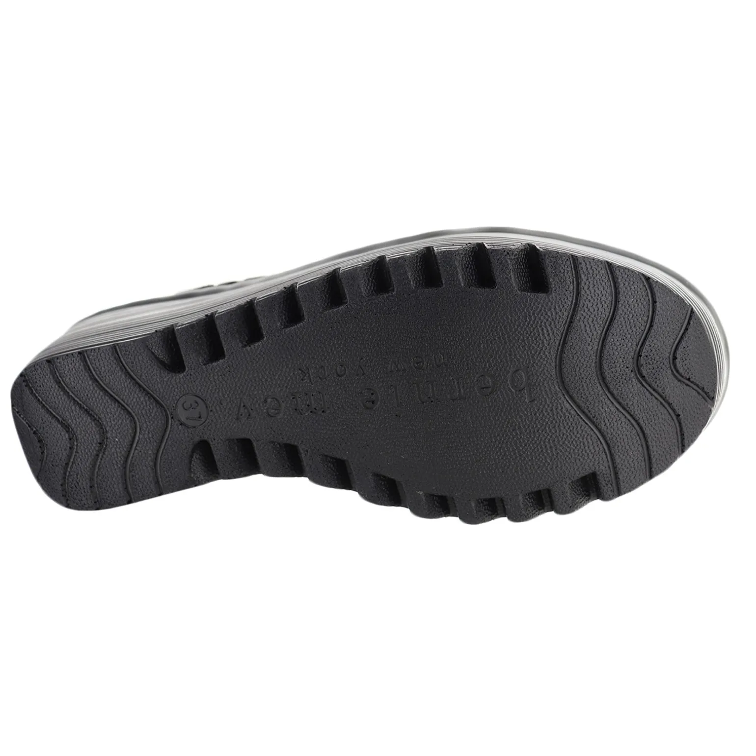 Women's Bernie Mev, Gem Slip-On