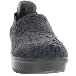 Women's Bernie Mev, Gem Slip-On