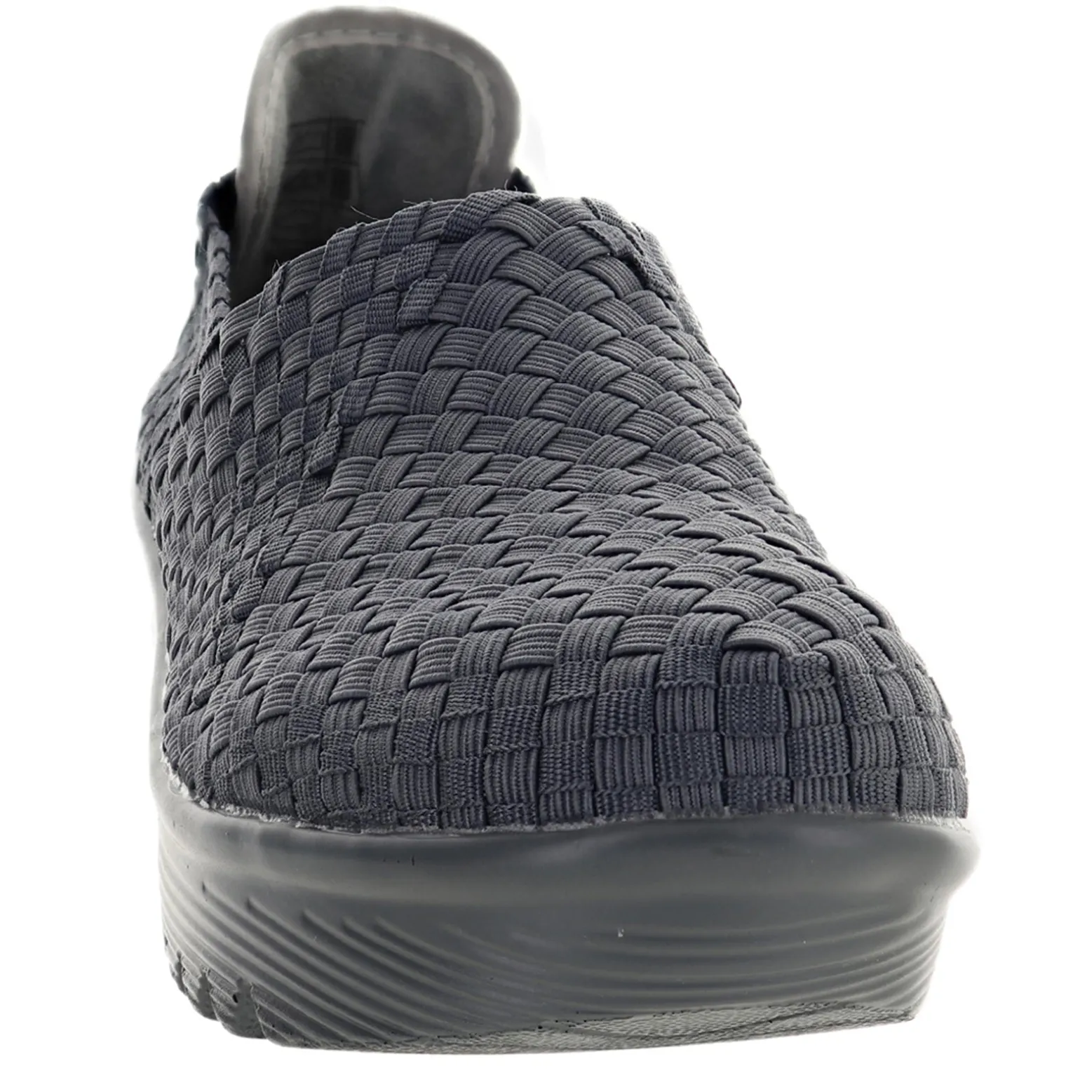 Women's Bernie Mev, Gem Slip-On