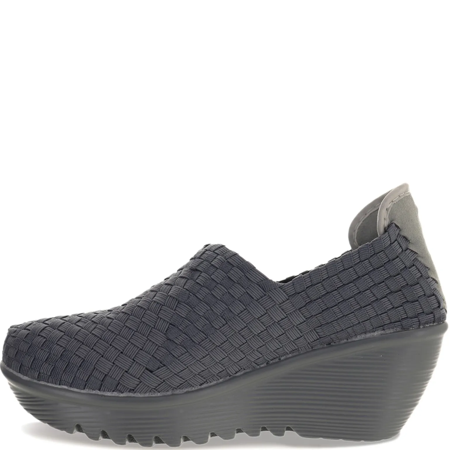 Women's Bernie Mev, Gem Slip-On