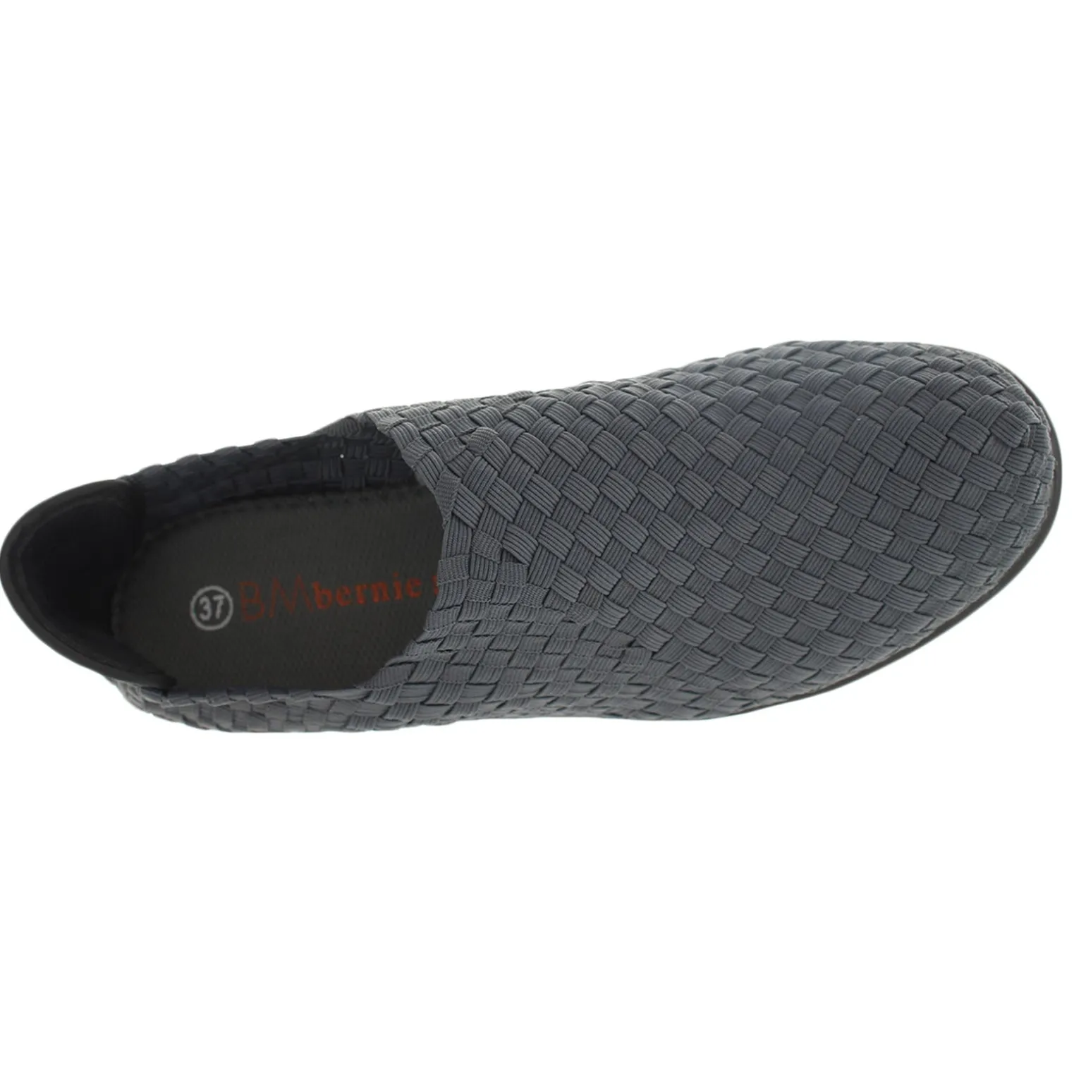 Women's Bernie Mev, Gem Slip-On