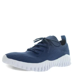 Women's Bernie Mev, Gravity Slip-On