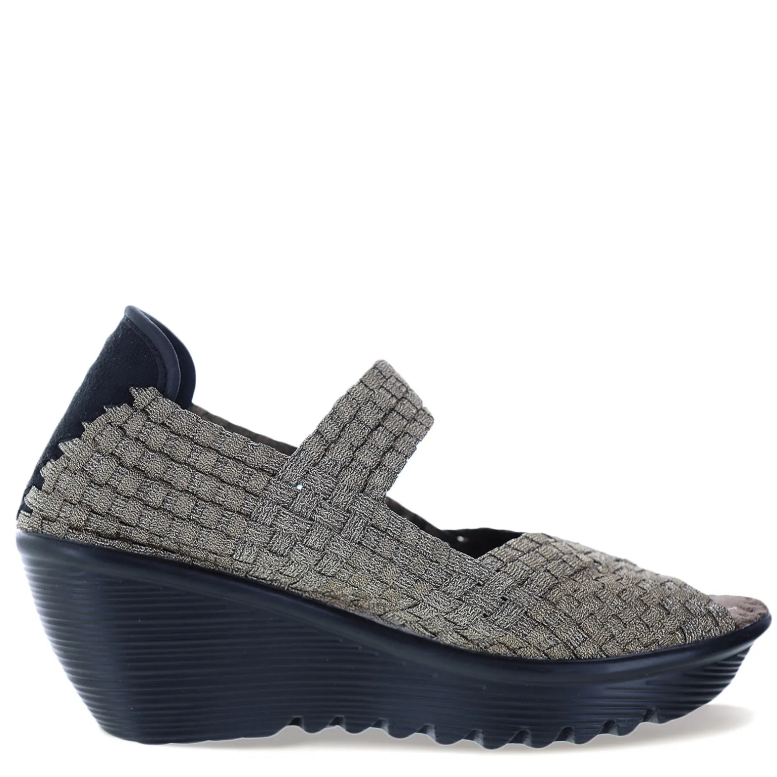 Women's Bernie Mev, Halle Sandal