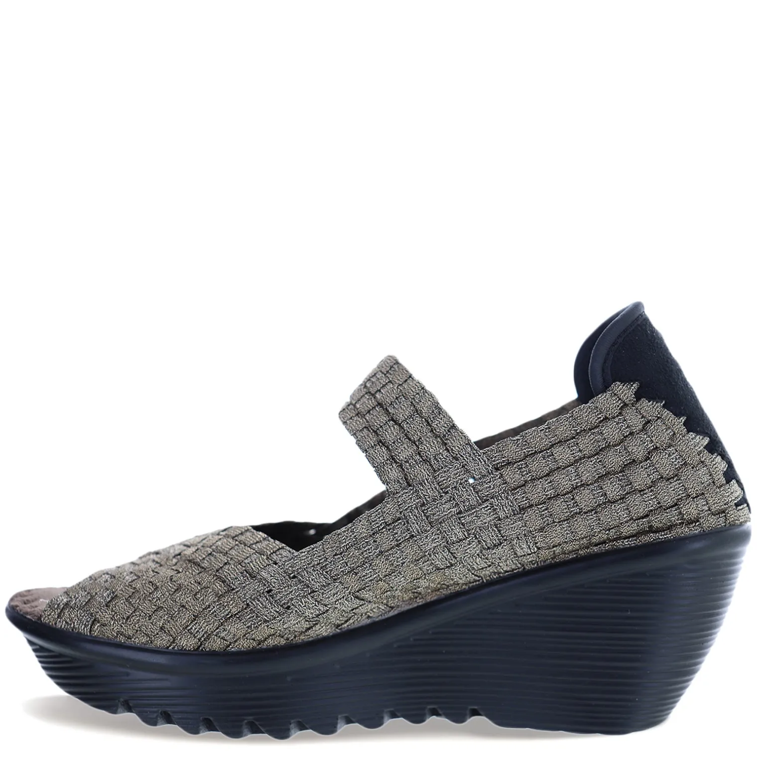 Women's Bernie Mev, Halle Sandal