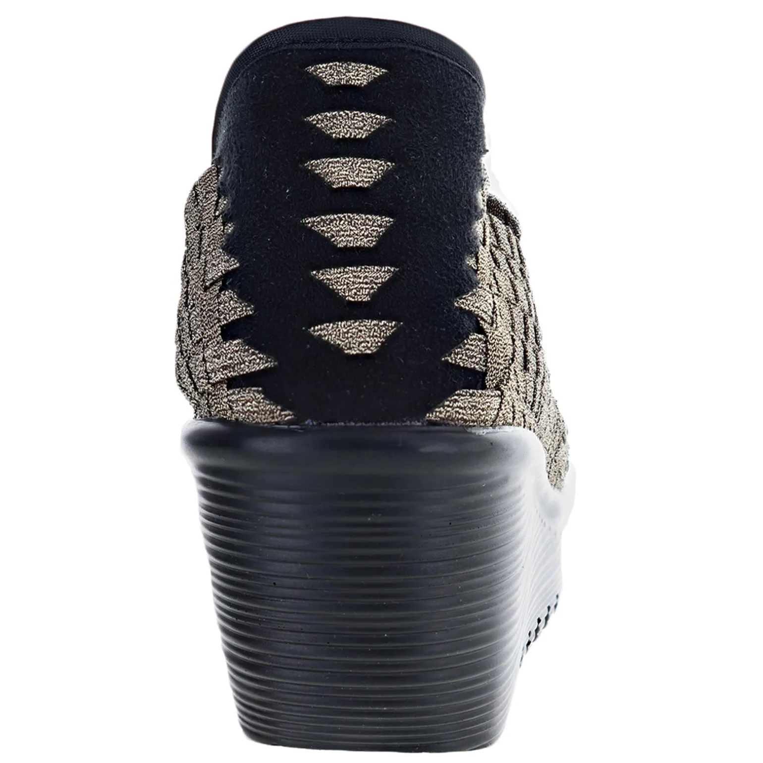 Women's Bernie Mev, Halle Sandal