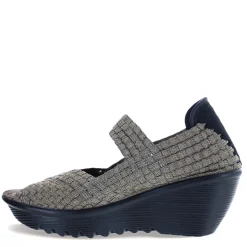 Women's Bernie Mev, Halle Sandal