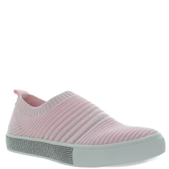 Women's Bernie Mev, Iris Slip-On