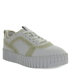 Women's Bernie Mev, Ivy Sneaker
