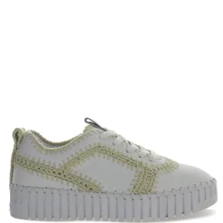Women's Bernie Mev, Ivy Sneaker