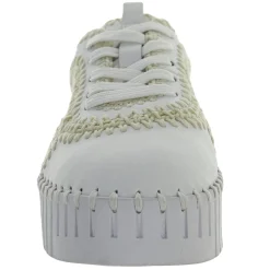 Women's Bernie Mev, Ivy Sneaker