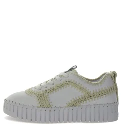 Women's Bernie Mev, Ivy Sneaker