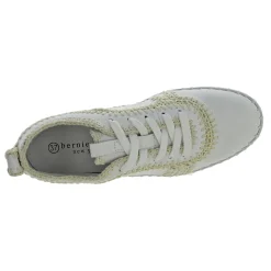 Women's Bernie Mev, Ivy Sneaker