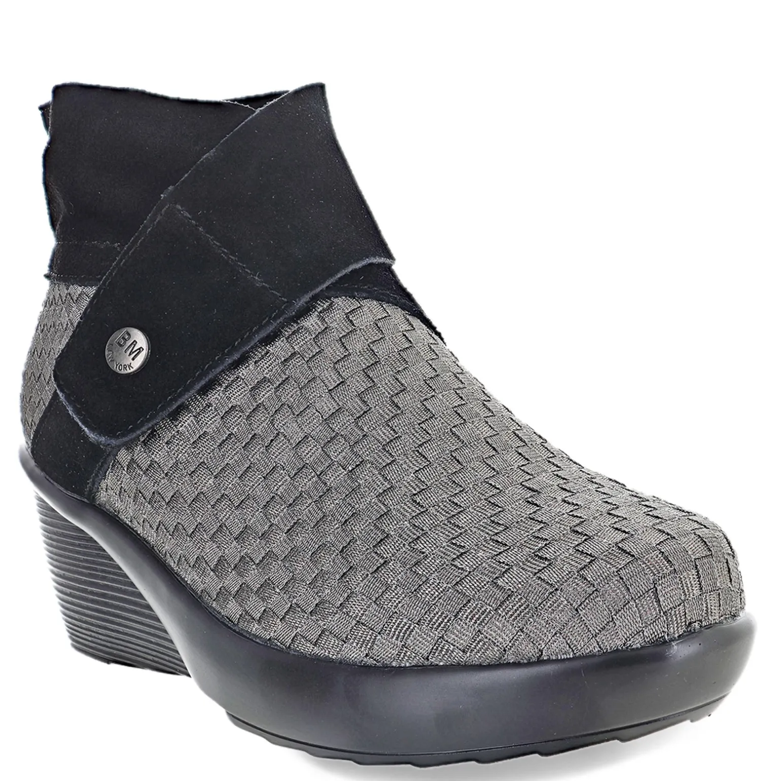 Women's Bernie Mev, Jacqueline Bootie