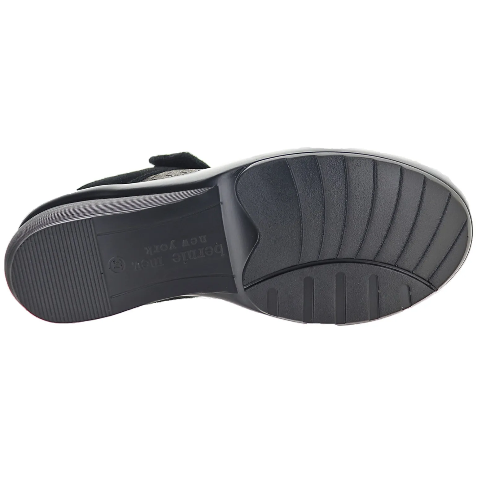 Women's Bernie Mev, Jacqueline Bootie