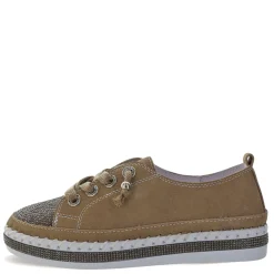 Women's Bernie Mev, Jodie Sneaker